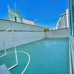 Condominio Vivence