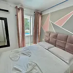 Condominio Vivence