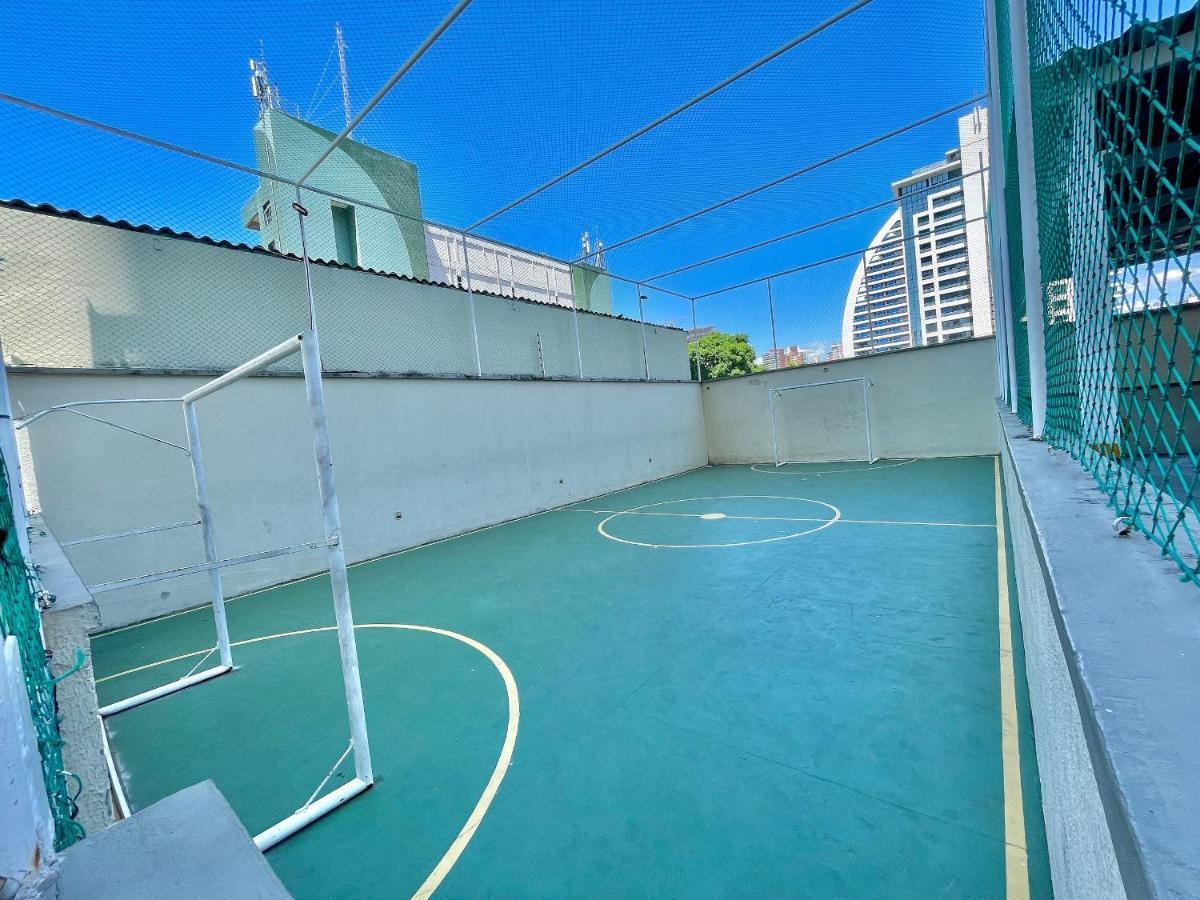 Vivence Fortaleza (Ceara)