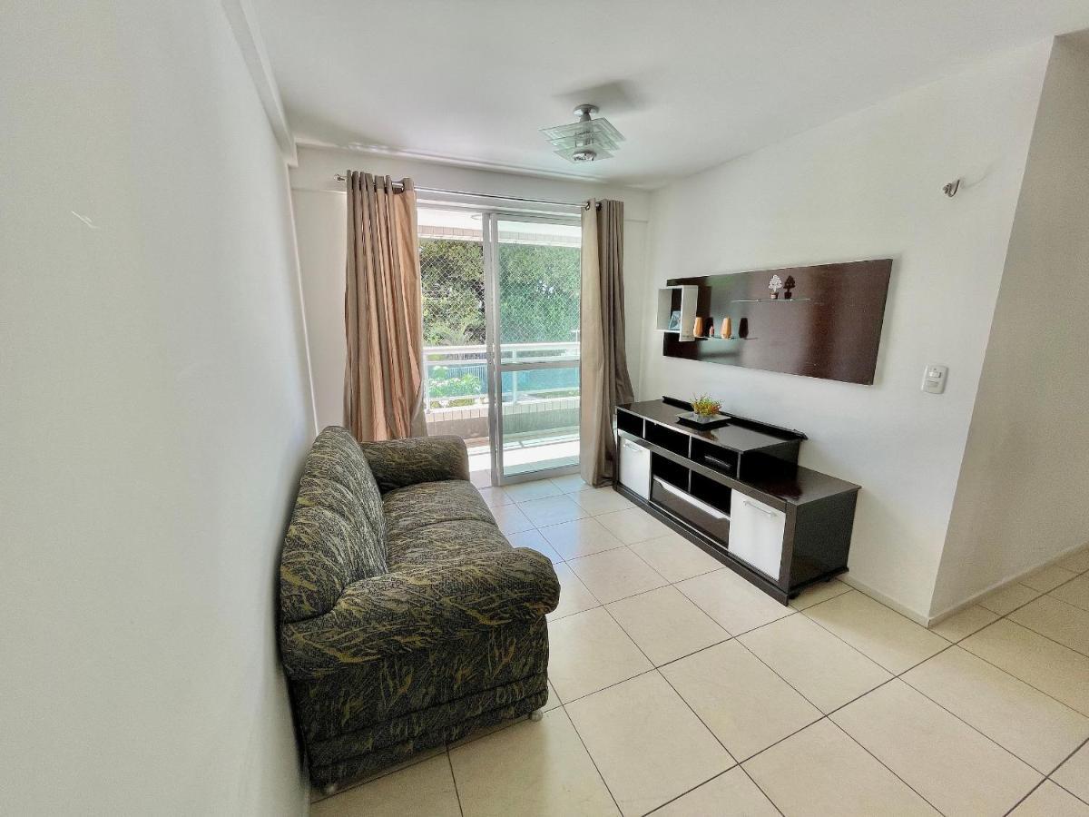 Holiday home Vivence Fortaleza (Ceara)