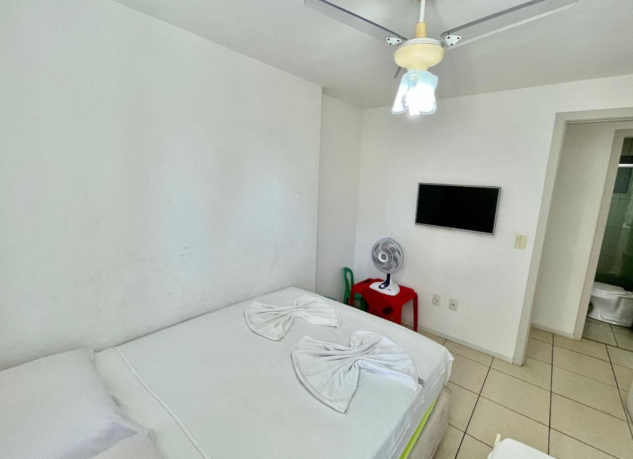 Holiday home Vivence