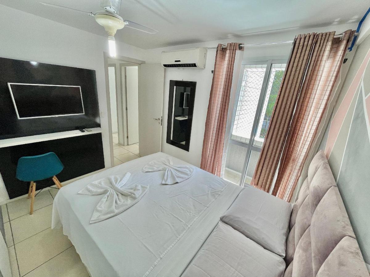 Vivence Fortaleza (Ceara)