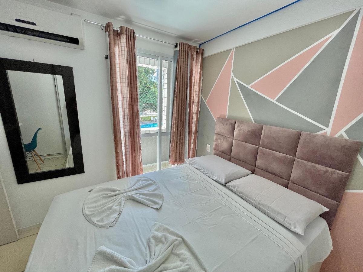 Vivence * Fortaleza (Ceara)