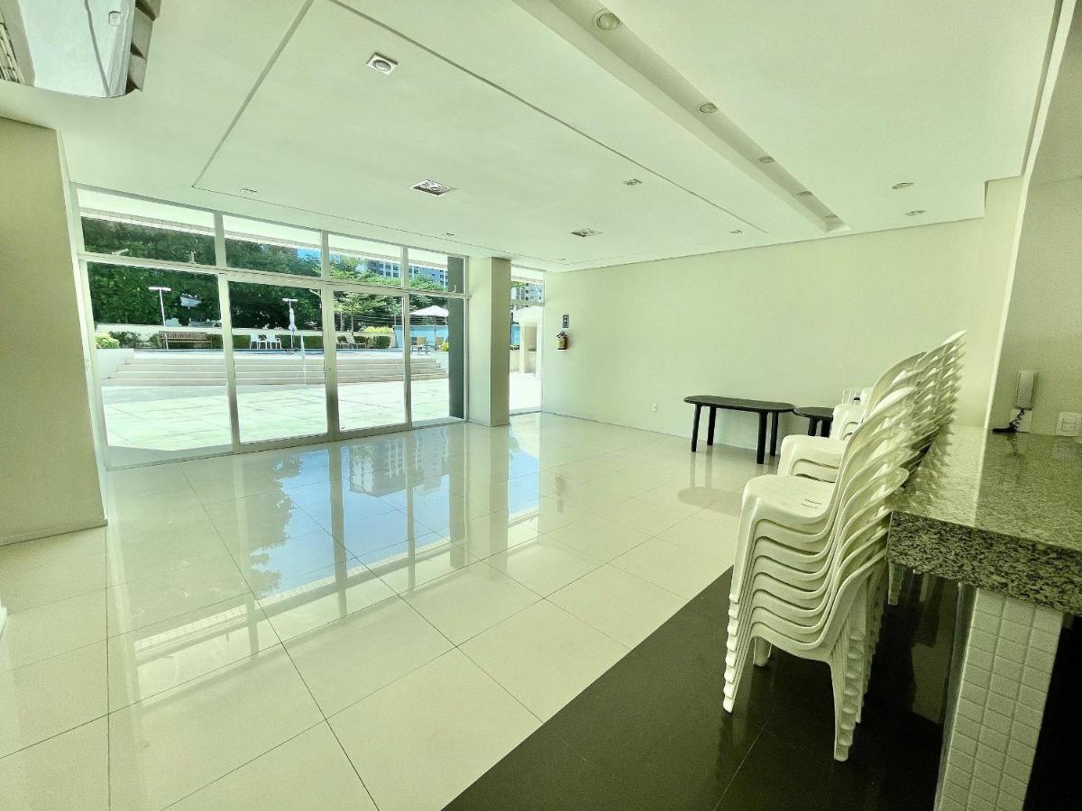 Vivence Fortaleza (Ceara)