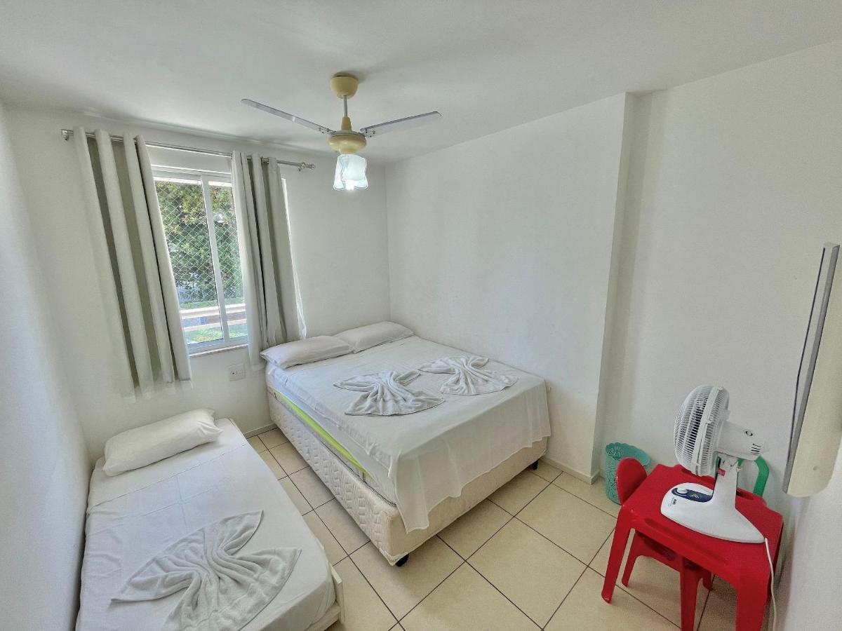 Holiday home Vivence Fortaleza (Ceara)