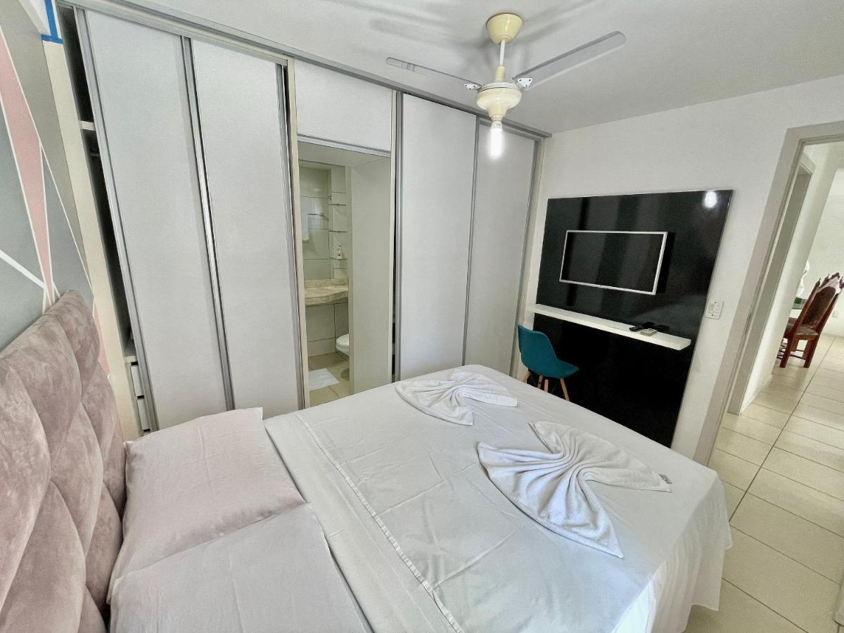 Holiday home Vivence