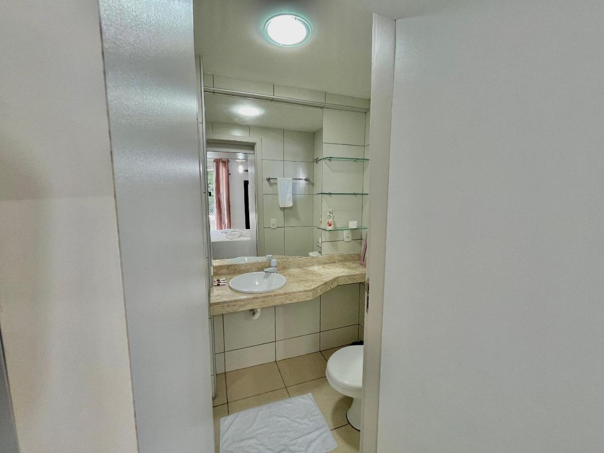 Vivence Fortaleza (Ceara)