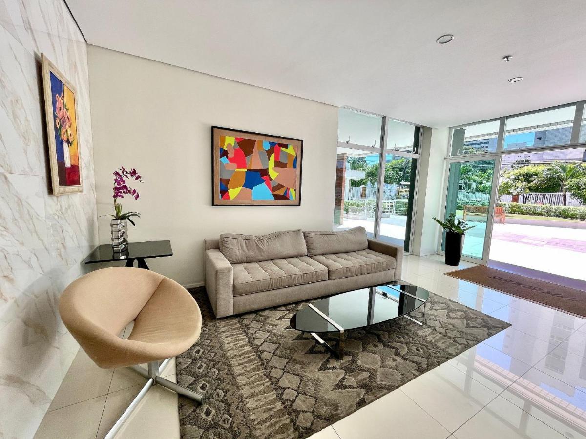 Vivence * Fortaleza (Ceara)