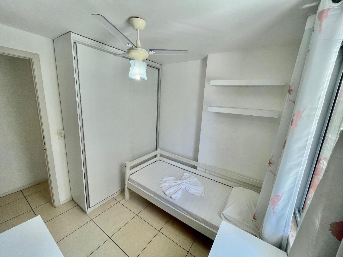 Vivence Holiday home