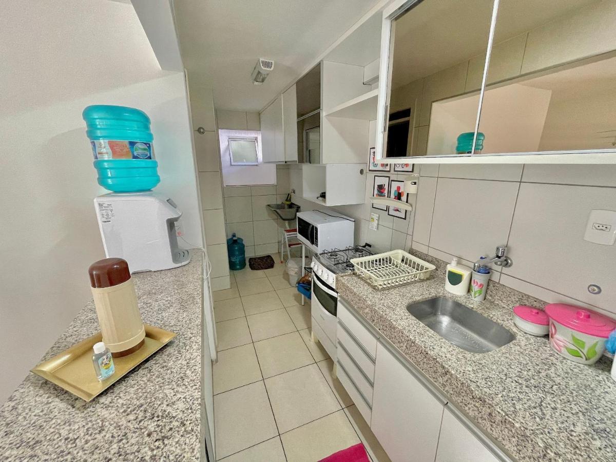 Vivence * Fortaleza (Ceara)