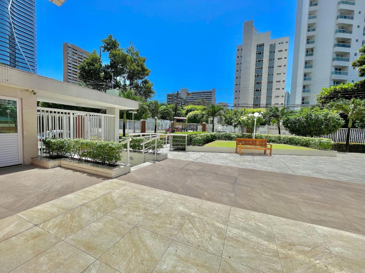 Vivence Holiday home