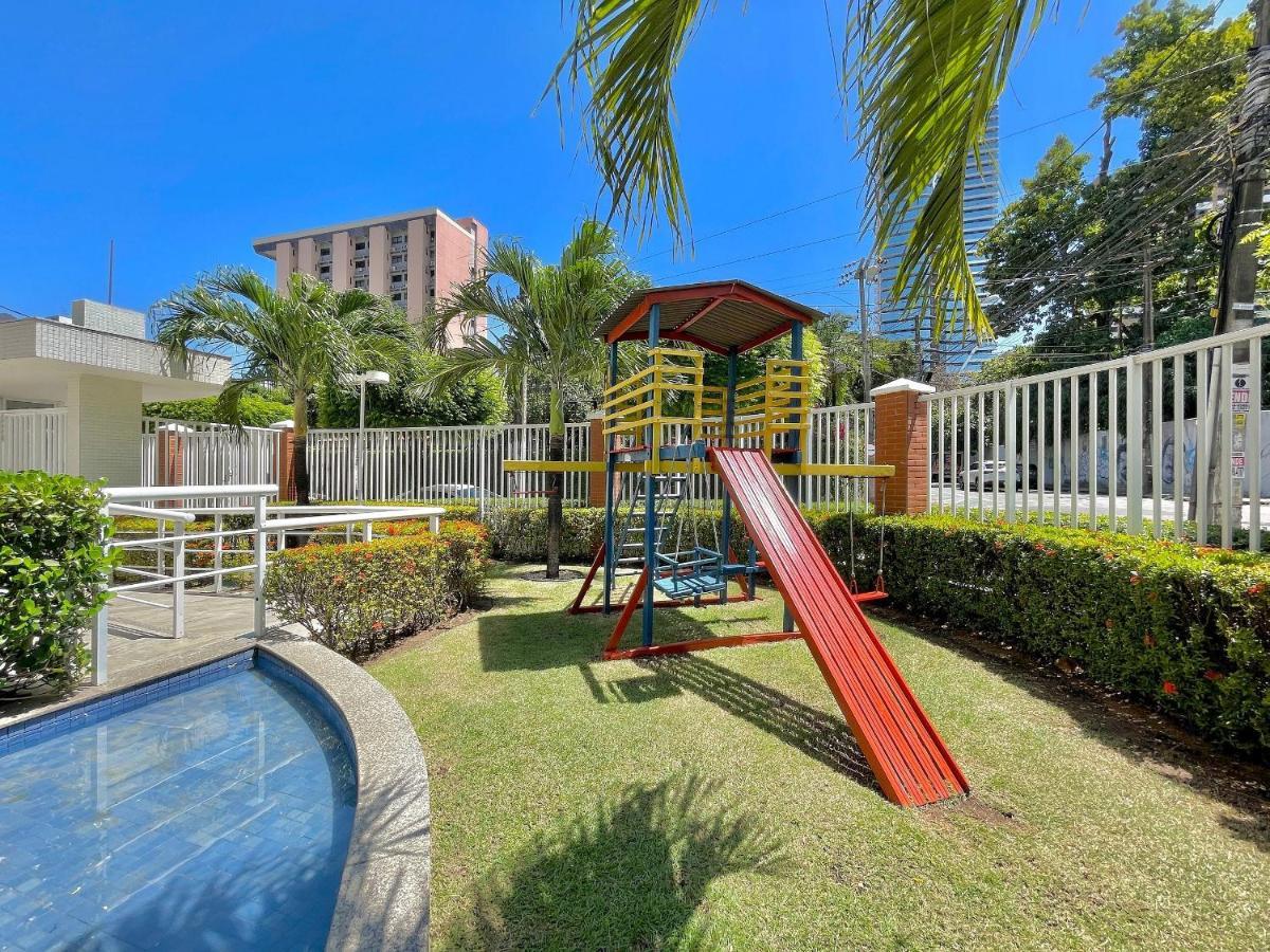 Vivence Fortaleza (Ceara)