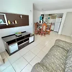 Condomínio Vivence