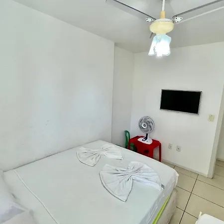 Casa de férias Vivence