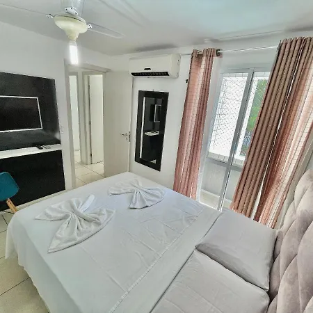 Vivence Fortaleza (Ceara)