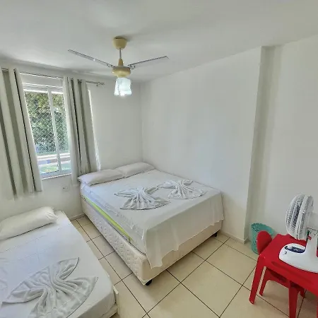 Casa de férias Vivence Fortaleza (Ceara)