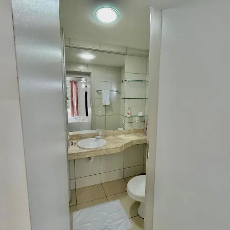 Vivence Fortaleza (Ceara)