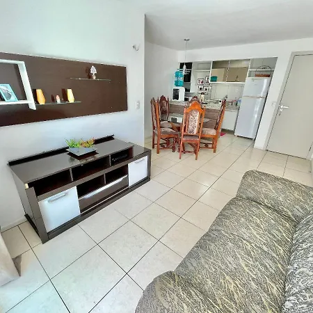 Casa de férias Vivence
