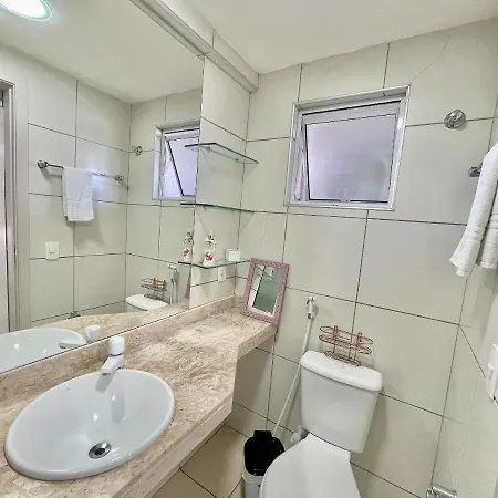 Vivence * Fortaleza (Ceara)